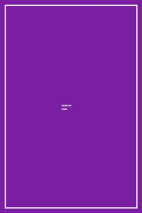 2016 Panini Select Ben Simmons Rookie Card #T-1