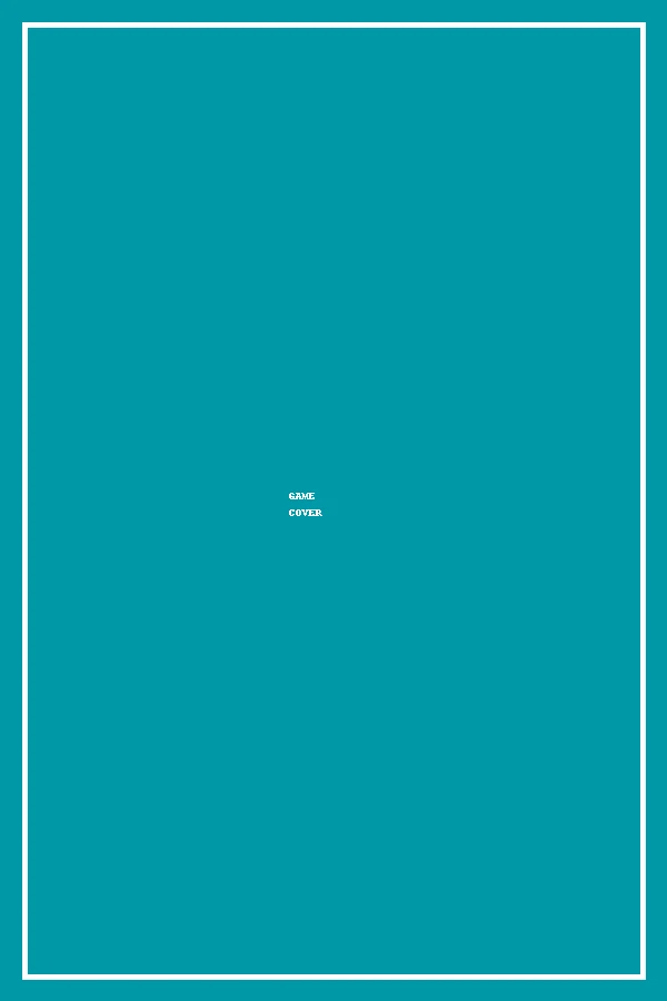 E.T. The Extra-Terrestrial