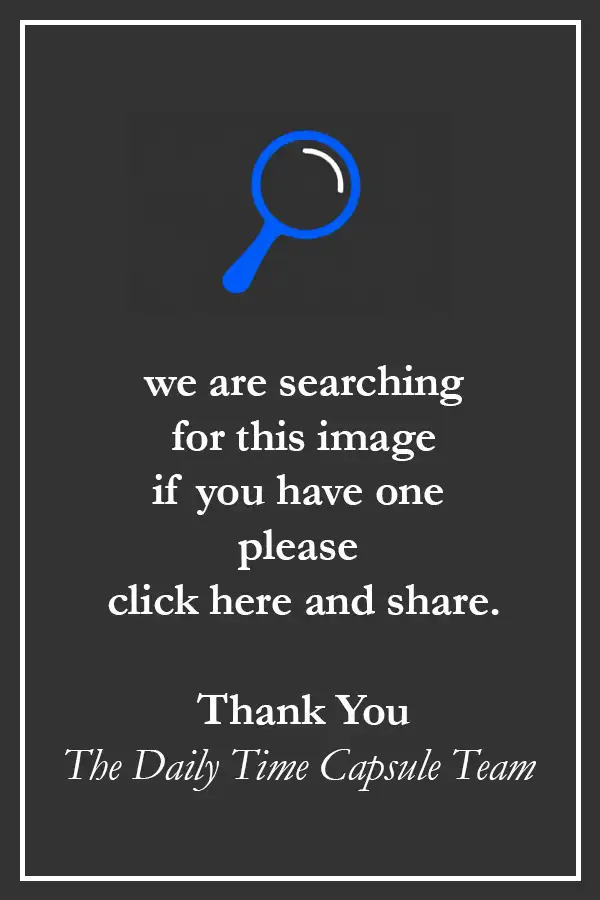 Astonishing X-Men #1