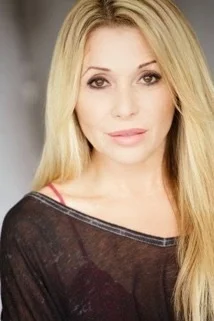 E. G. Daily portrait