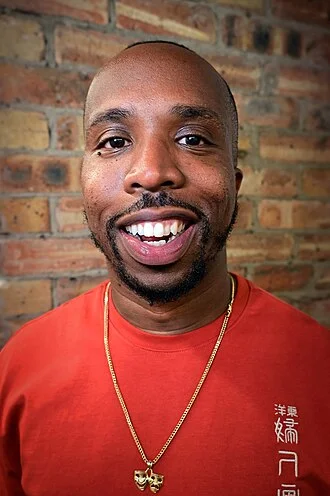 Kiell Smith-Bynoe portrait
