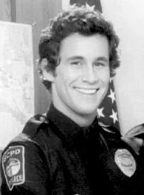Michael Ontkean portrait