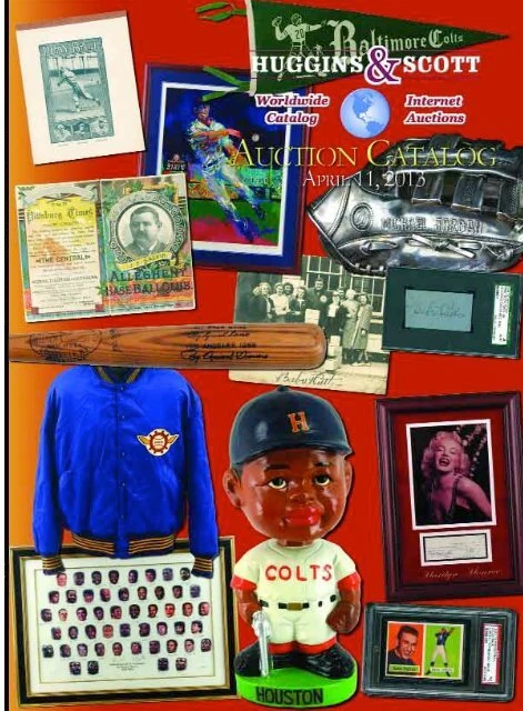 1951 Topps Magic Football #7 Tom Fears