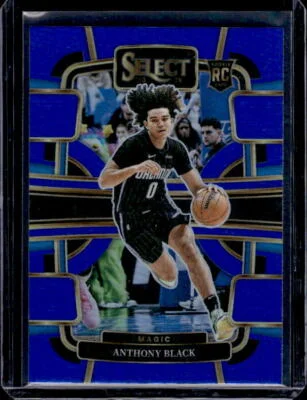 2014 Panini Prizm NBA Prizms Black Kobe Bryant #66