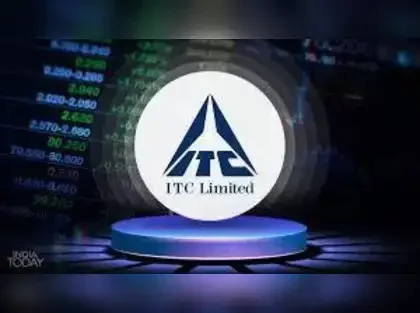 British American Tobacco 'ITC' Series
