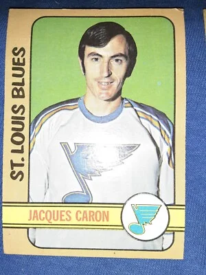 Topps Baseball Insert: Action Emblems '73