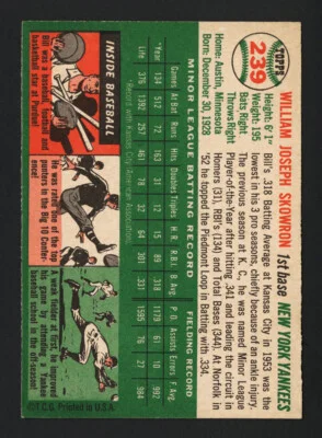 W.D. & H.O. Wills 'Life in the Tree Tops'