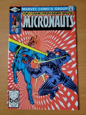 Marvel Graphic Novel #1