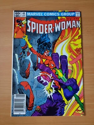 Marvel Graphic Novel #5