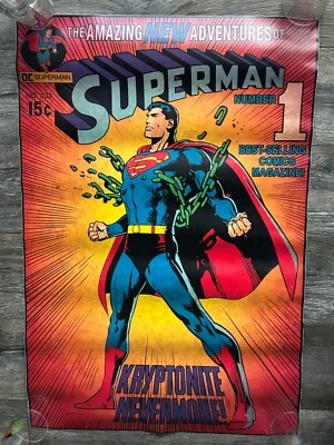 Superman #233