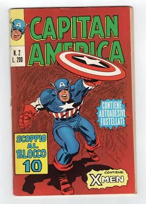 Tales of Suspense #66