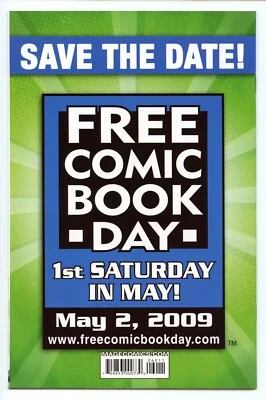 The Walking Dead #60