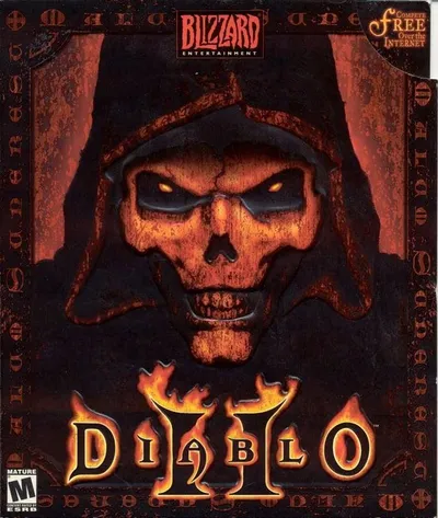 Diablo II