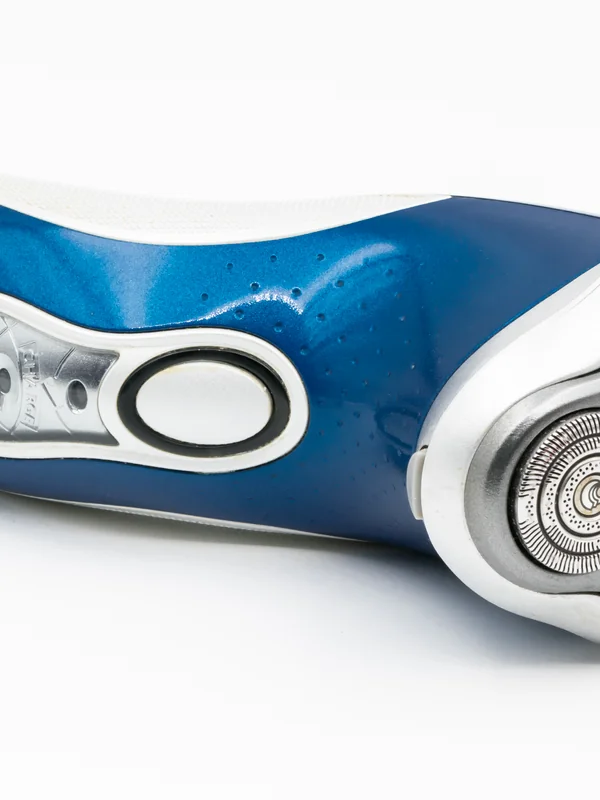 Electric Razor