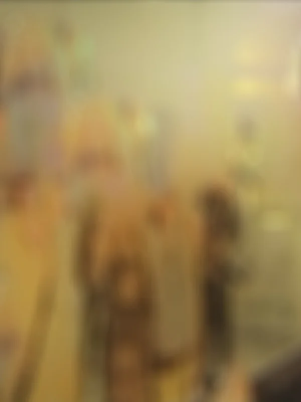 Optical Sound-on-Film System