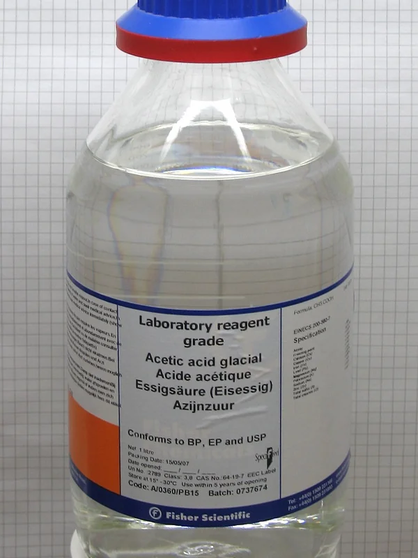 Polyvinyl Chloride Commercialization