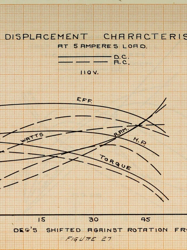 Portable Electric Drill