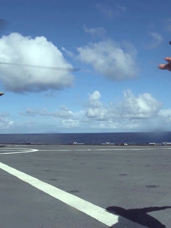 Helicopter Practical Design