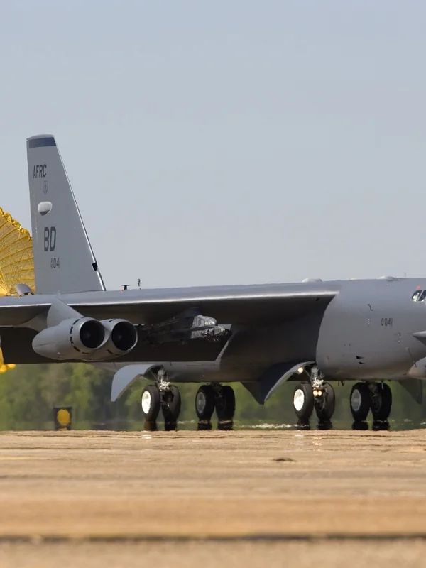 Anti-Lock Braking System Prototype