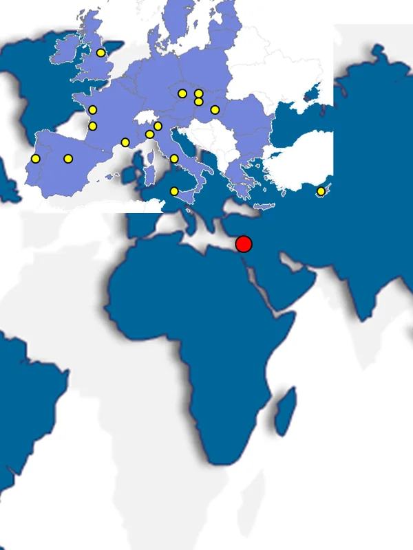 Magnetic Resonance Imaging Theory