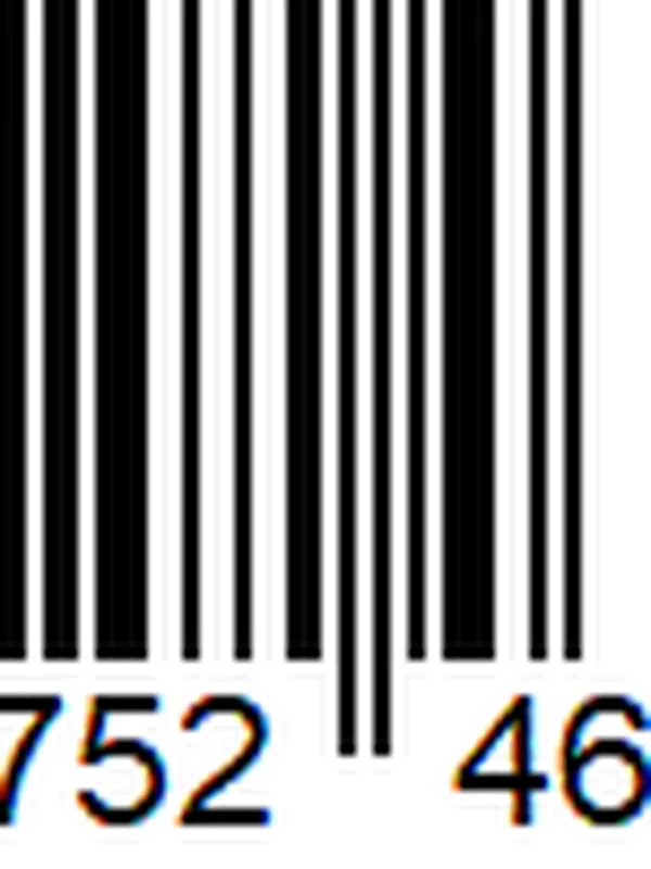 Bar Code Concept