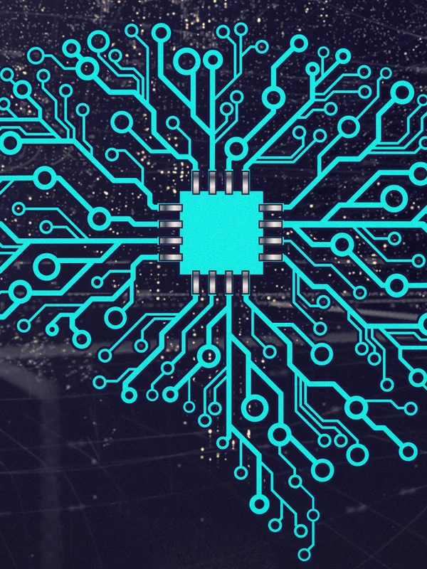 Artificial Neural Network