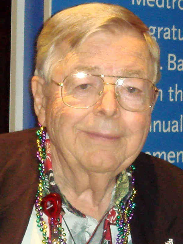 First Wearable Pacemaker