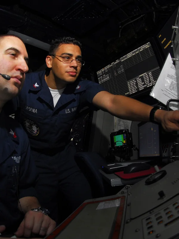 Automated Traffic Control System