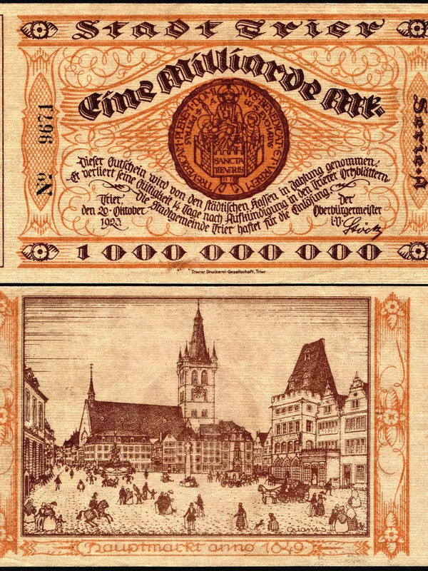 Electric Vehicle Prototype