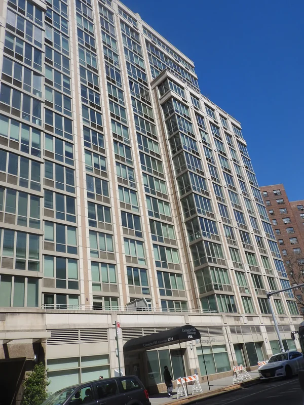 Medical Endoscopy Camera