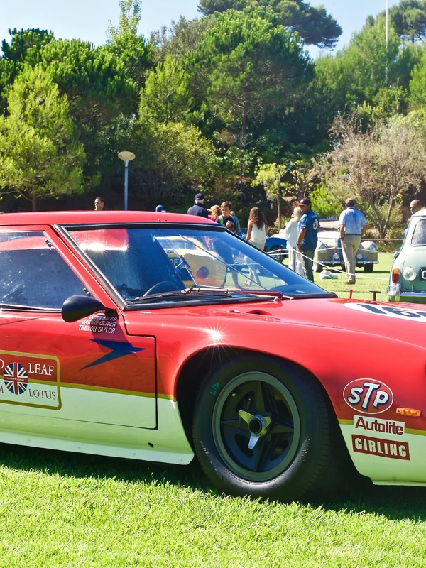 Space Suit Life Support Refinement