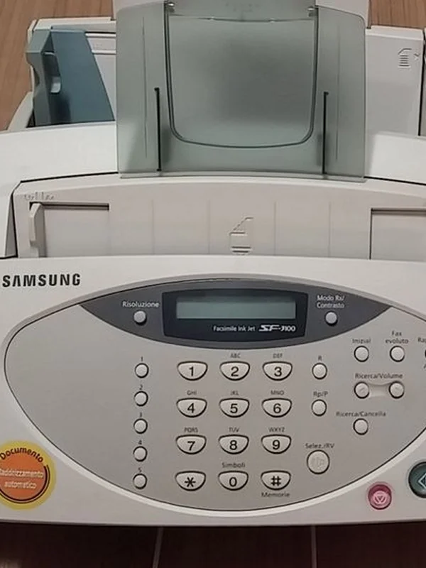 Inkjet Printing Concept