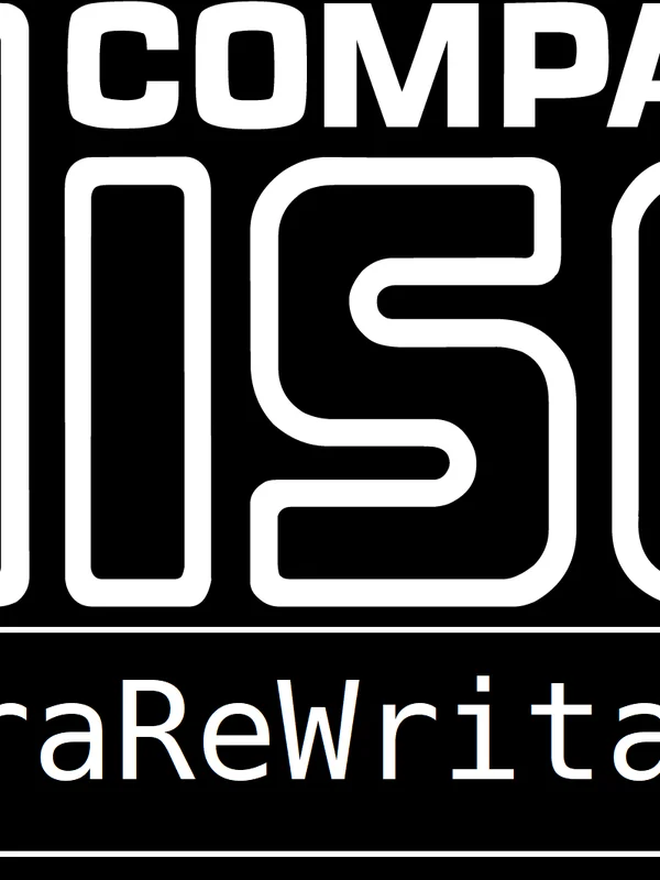 Optical Disc Storage Concept