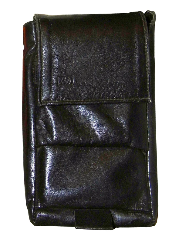 Digital Calculator (Handheld)