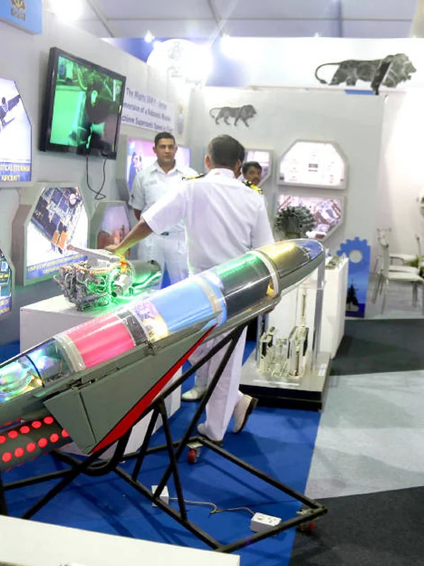 Electronic Trading Systems