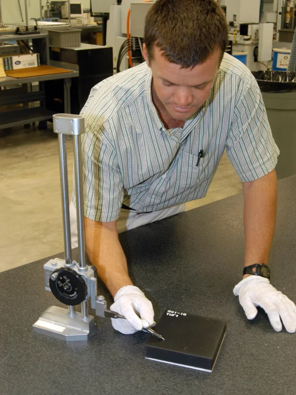 Space Shuttle Heat Shield