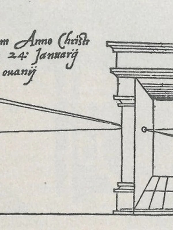 Digital Camera Prototype Commercialization