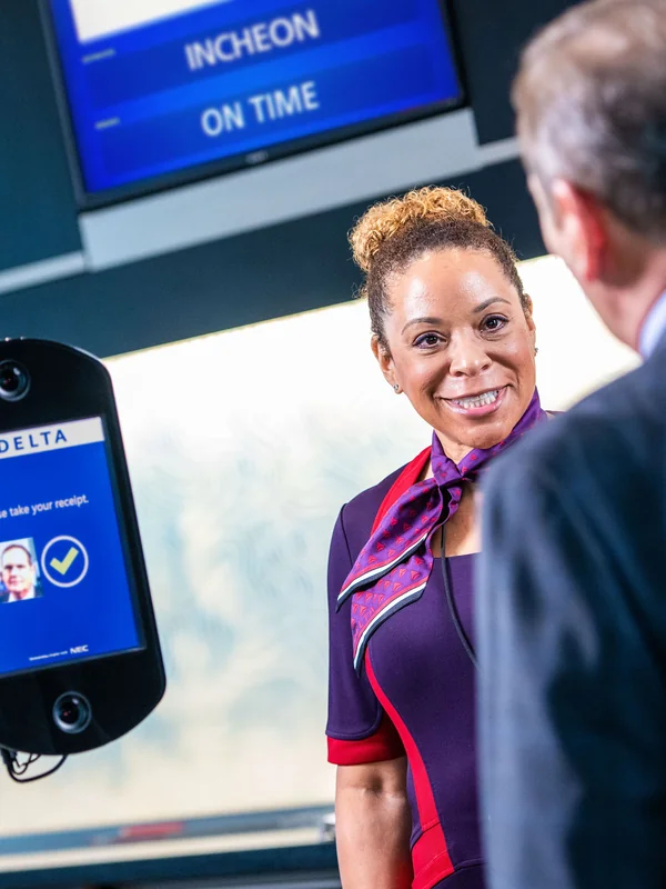 Speech Recognition System Improvement