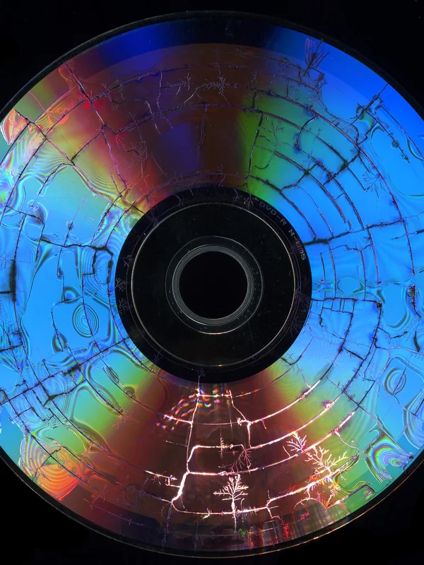 Inkjet Printer (Consumer)