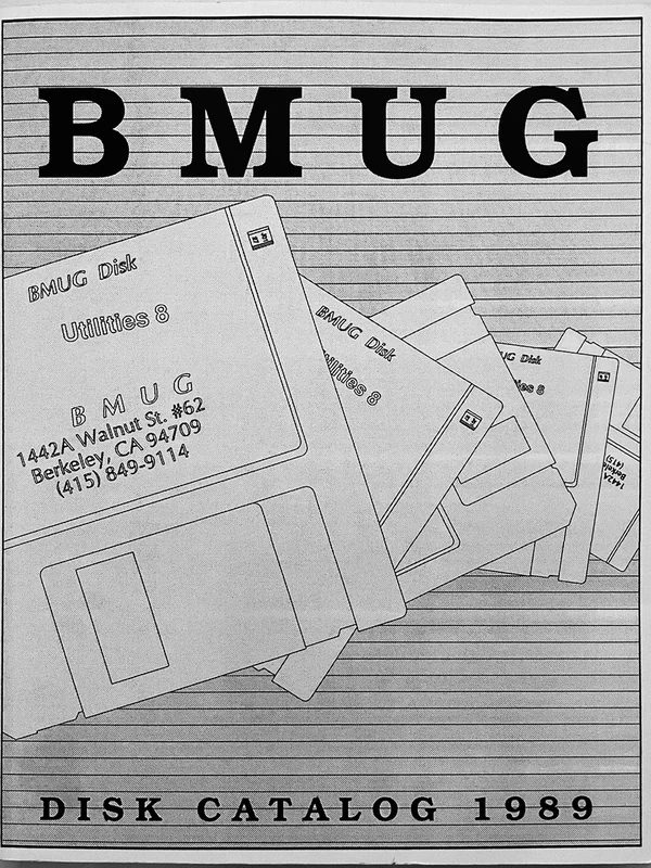 Personal Desktop Publishing