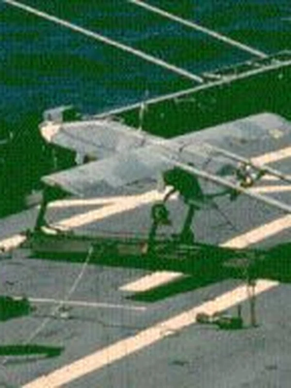 Reusable Launch Vehicle Studies