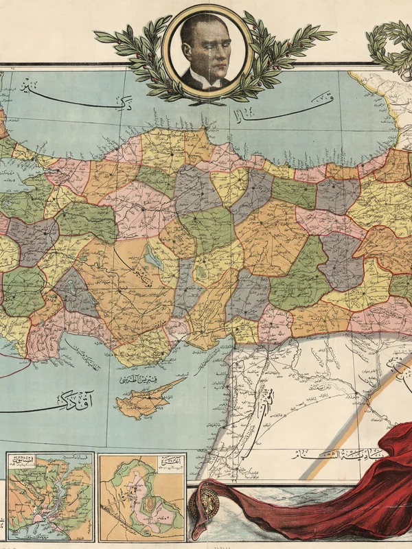 Digital Audio Compression (MP3)