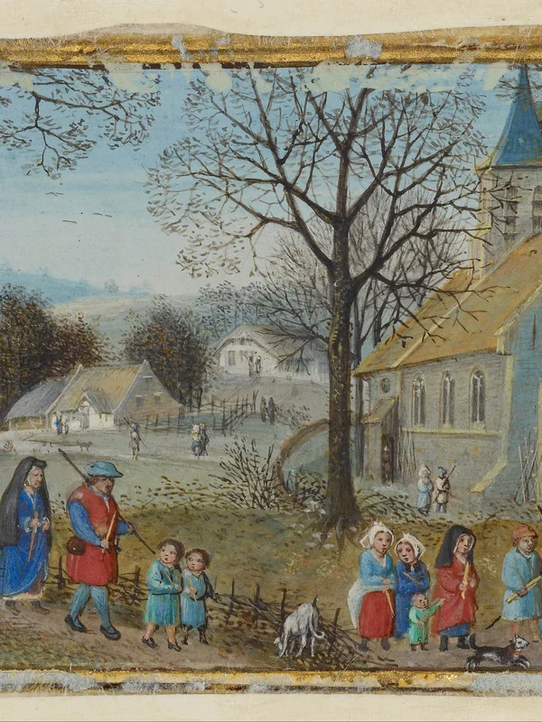 Voice Recognition Software