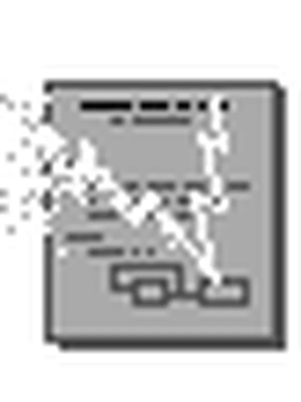 Web Browser (WorldWideWeb)