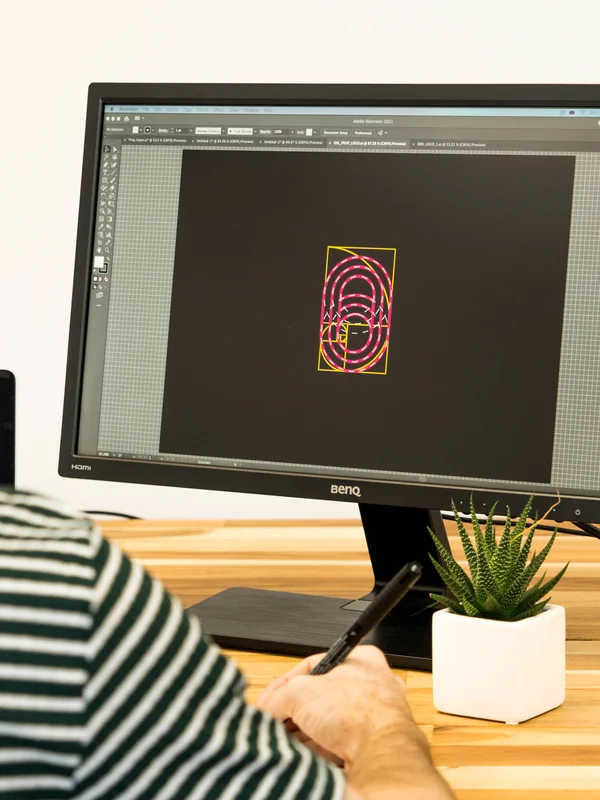 Portable GPS Receiver Commercialization