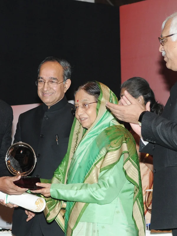 Online Banking Systems