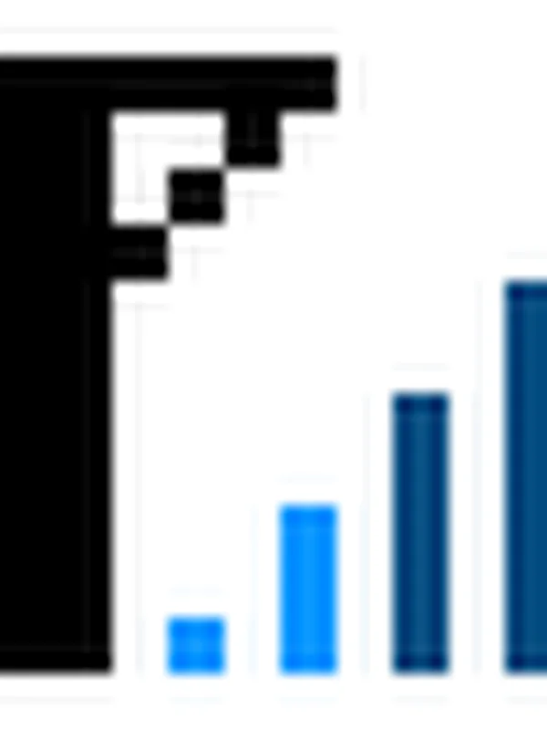 Digital Mobile Phone Expansion