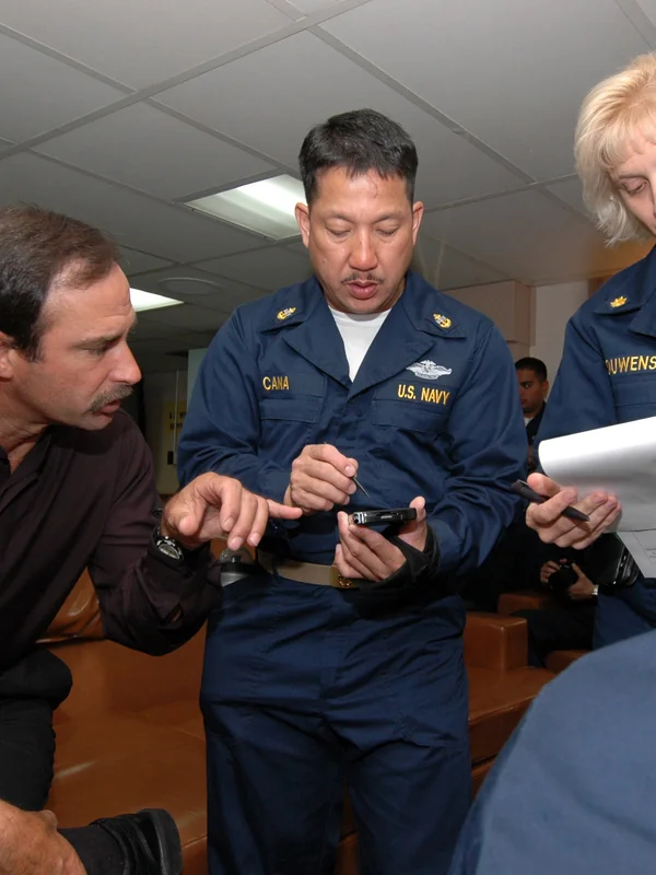 Medical Telemedicine Systems