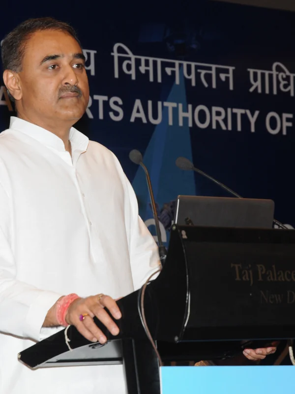 Commercial GPS Navigation System