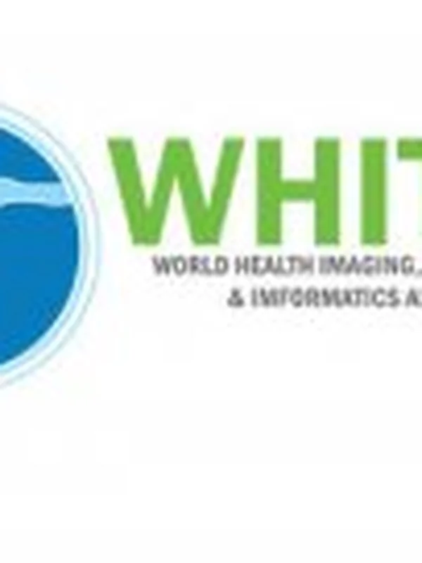 Medical Imaging PACS Expansion